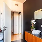 Fiftyfive-one Zuretti